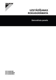 download